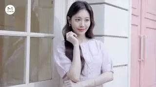 [MESENSE X 유라] 2023 Summer Episode-2