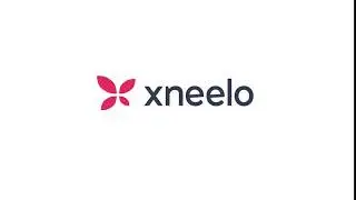 Hetzner to xneelo