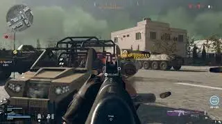 my mic quality LOL