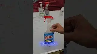 5 Easy Ways #howto keep your #whiteboard #dryerase #board #clean  after #markers leave #stains