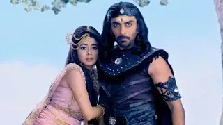 SHANI THEME | KARMAFAL DAATA SHANI