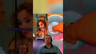 Встретила одноклассницу в тюрьме