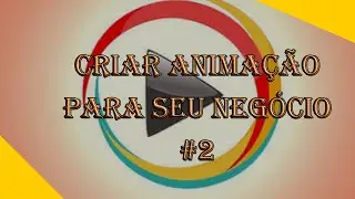 Como criar animações com o Explaindio #2