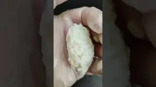 СУШИ 💥С💥ОКТОПУСОМ💥💥💥💥💥