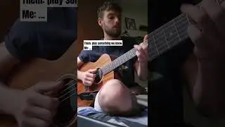 Something we know - fast car #shorts #fastcar #guitarist