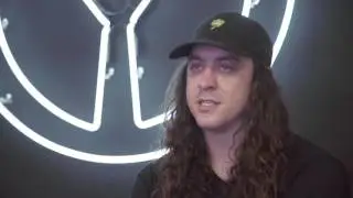 Soundproof: TrashTalk