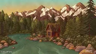 C4C - Enjoy