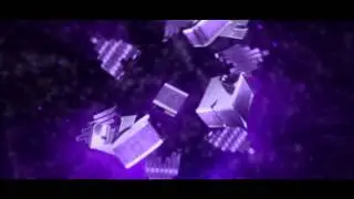 Intro Contest Entry - Ripence