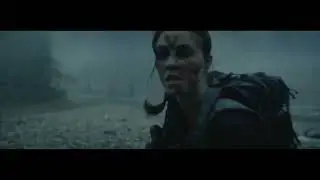 Ubisoft Tom Clancy's Ghost Recon Breakpoint