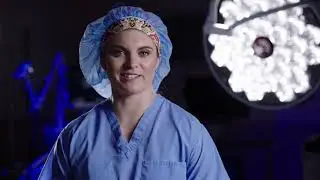 Unstoppable Care
