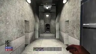 7 Days to Die - Vault Tec Calling