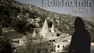 Lalisha Nuranî 2022