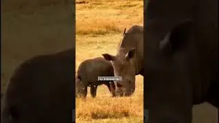 Как я понимаю любовь #жизнь #вселенная #shorts