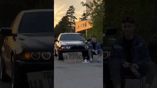 Попрошайка на BMW😅 #shorts