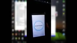 Alcatel 7040A - Unlock