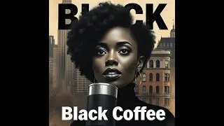 Black Coffee