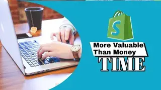 Lets Talk About Convenience and Why It Matters