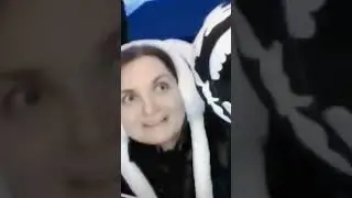 Вредина лайф/"Здоровая" атмосфера