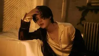Jimin looks hot in both boy and girl look.. 😱#jimin