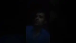 Последнее предложение
