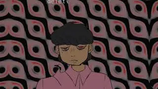 brain eyes || a weirdcore animation/edit