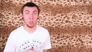 +100500   Хрюшка с подогревом