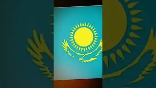 зачем я это снял главное не хейт