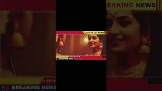 आज के सोने चांदी का भाव28 October 2025 Aaj Ka Sone Ka Bhav | Sone Ka Bhav | Today Gold Rate