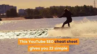 How To Upload Video On Youtube 2021 I Video SEO Tutorial for Beginner