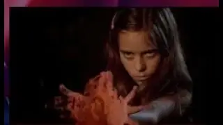 Tati matar lobisomem | Os Mutantes
