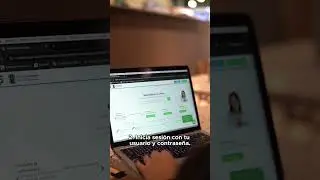Agenda tu cita en Movilidad en Línea y optimiza tu tiempo. ✅ ¡Sin filas, sin complicaciones! 🤷‍♀️