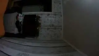 [Contour Roam] Test 60 fps
