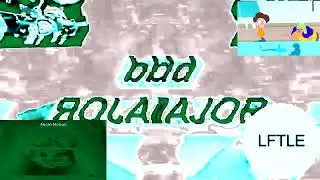 Preview 2 BBC 2 Round 41 (41/100) vs 