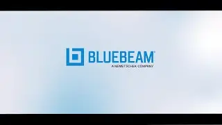 Bluebeam | Be More