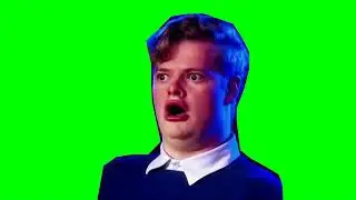 im watching u unsub me