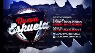 LA NUEVA ESKUELA DISCO EN VIVO SUPER FAJADA (14)