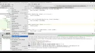 014-Map Mapping-Embeddable Key+Basic Value