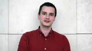 Florin Achim   SECURITY CONFERENCE 2019