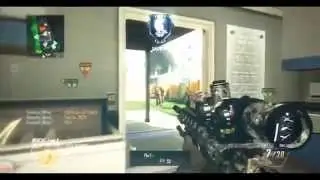 OCE Training / Different style of edit