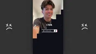 I THINK I M JUST ABOUT OVER BEING YOUR GIRLFRIEND DANCE CHALLENGE   TIKTOK COMPILATION 1