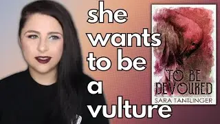 THIS BOOK IS DISGUSTING
