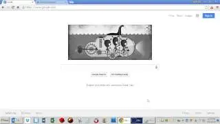 Google Chrome - how to export chrome bookmarks