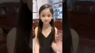 2924207557866472818
