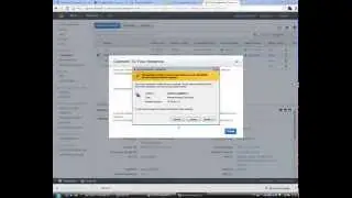 RRAS Server Full Configure Video