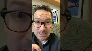 Odysseus Meets His Mother In The  Underworld #booktube #Homer #Odyssey