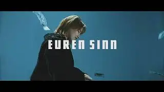 MAVOR - Der Welt entrückt (Official Lyric Video)