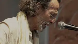 Neferhotep - Luis Paniagua