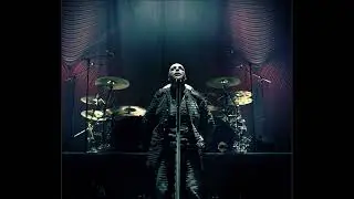 RAMMSTEIN TYPE BEAT 