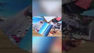 Analog Fotoğraf Makinelerinde Baskı Süreci? 