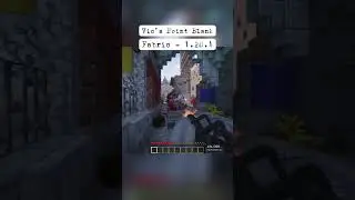 Best mods for Minecraft Java!  